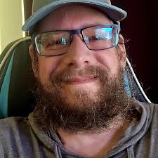 Xbox players, what look/aim sensitivity do you play on?