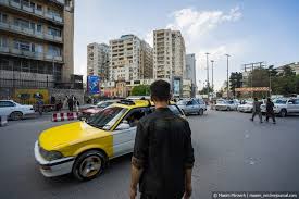 Читайте последние новости на тему в ленте новостей на сайте риа новости. Belorusskij Bloger Pokazal Kak Segodnya Zhivet Stolica Afganistana Moj By Informacionnyj Portal Belarusi Novosti Belarusi