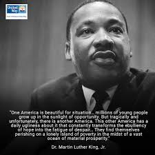 Heart of Missouri United Way