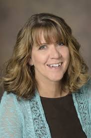 Sharon Bolin's Instagram, Twitter & Facebook