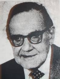Norman L. Bayless (1896-1989)