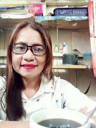 Divorce isn't such a tragedy. A tragedy's staying in an unhappy marriage,  teaching your children the wrong things about love. Nobody ever died of  divorce.”