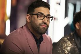 Big brother girls big brother/other reality shows girls section big brother men big brother/other reality shows men section Big Brother Canada History Is Made In The First Eviction Of Season 8