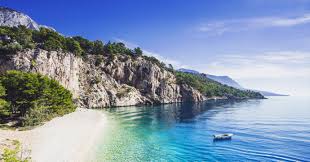 In alcune zone la qualità del mare viene monitorata ininterrottamente già da 20 anni circa, e dal. Croazia La Bellezza A Due Passi Da Casa Il Fatto Quotidiano