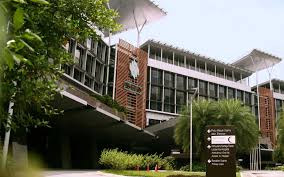 Gleaneagles kota kinabalu website : The Most Luxurious Private Hospitals In The Klang Valley Tatler Malaysia