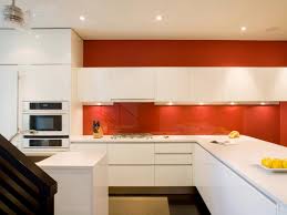 Maybe you would like to learn more about one of these? Guide To Creating A Stylish Kitchen Diy