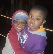 It IS okay to serve thanksgiving dinner