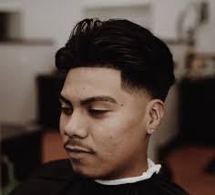 NEAT FADES BARBERSHOP ) (@neatfadesbarbershop) · Madison, WI