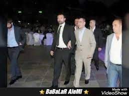 Firat delibaş'tan sedat peker açiklamasi ! Kerbela Yasak Diyarbakir Istanbul Youtube