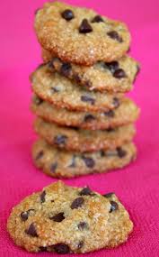 So grab some weight watchers ingredients and bake up some tasty cookies. 21 Irresistible Weight Watchers Desserts With Smartpoints Amy Treasure