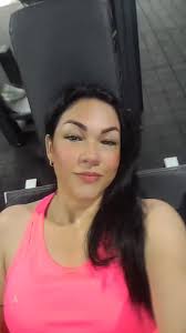 Sandraarciniegasoficial