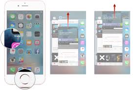 Iphone Ipad Are Slow Or Suspended This Is A Fix