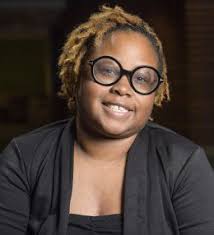 Wright State Newsroom