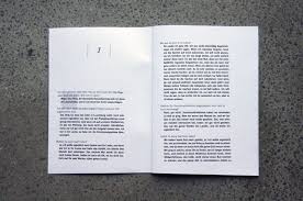 Search results for govinda van maele. Die Rote Trude Magazin 1 Govinda Van Maele Dienacht Calin Kruse Dienacht Publishing
