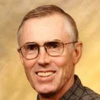 894915_fbs.jpg?cb=20250707100538