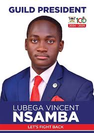 Lubega Nsamba (@lubega_nsamba)