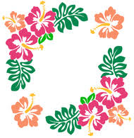 Free Free Tropical Flower Svg Free 432 SVG PNG EPS DXF File