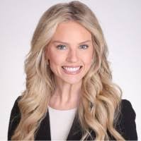 Congratulations, Ryan!