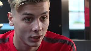 E-sport : un joueur de jeux vidéo embauché par l'AS Monaco