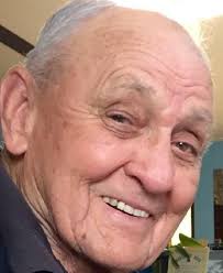 Coos County neighbors: Recently published obituaries