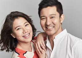 Ahead, we will also know about belinda lee dating, affairs, marriage, birthday, body measurements, wiki, facts, and much more. Belinda Lee And Leon Jay Williams On Their 23 Year Long Friendship Entertainment News Asiaone