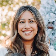 I recently finished my last session of Leadership Fundamentals at Republic  Services. In addition to conducting that training in Phoenix, our team came  together for one last time. Thank you to… |