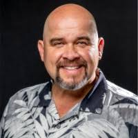 Veronica Haas Email & Phone Number