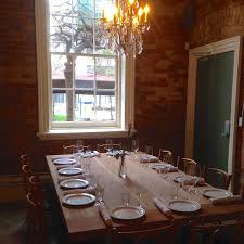 Best private dining rooms in sydney private dining rooms combine the best of both worlds: Terroni On Twitter Terroni Adelaide Has A New Semi Private Dining Space The Salottino Room Comfortably Seats 12 And Is Still Availabl Http T Co Odmtv86xno
