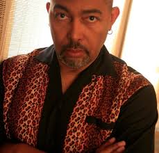 One City One Pride 2013 Artist Profiles