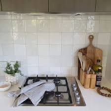 kitchen inspiration