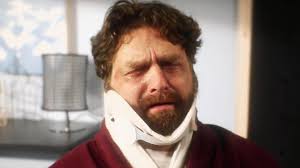 Tim and Eric Awesome Show, Great Job!