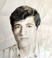 Manuel Emilio de la Cruz Obituary May 14, 2023