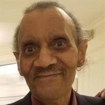 Larry S. Kittell Obituary