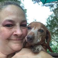 Jennifer Lynn Arnold Reid