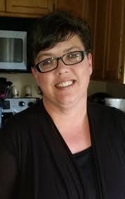 Heather H. Dustman Obituary October 11, 2019