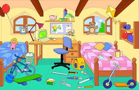 We did not find results for: Describe The Picture Messy Room Picture Story For Kids Messy Kids Room