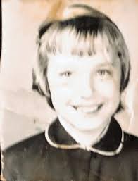 Falls Creek 1976 Celebration Memories and Photos