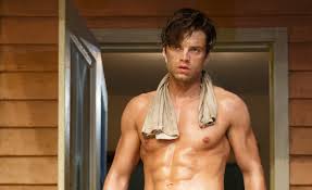 Celebrate Sebastian Stan With a Look Back at Picnic on Broadway | Playbill