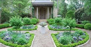 Sep 17, 2021 · download vg apk 999010454 for android. Free Garden Design Ideas Apk Com Gardendesignideas Bajawidia Safemodapk App