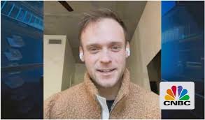 Storylines 'Meet Your Neighbors'