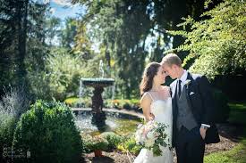 An Elegant Fall New York Wedding — FEAST at Round Hill