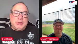 Former WPIAL executive director Larry Hanley dies