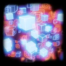 Check spelling or type a new query. Rocket League Boost Toppers And Other Items Prices Rocketprices Com