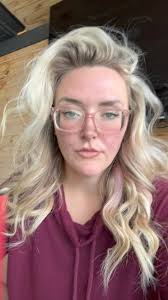 Podcast is called “coffin conversations” 💜⚰️