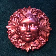 What are good spots to stop around Bryan, Ohio?