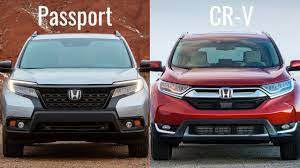 We did not find results for: 2019 Honda Passport Vs Honda Cr V Youtube