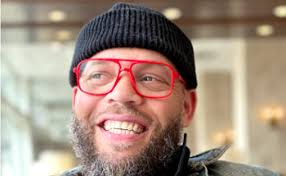 Vintage Clip Features Cleveland Punk Rock Supergroup Whining Maggots