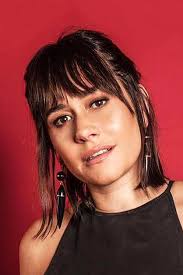 108 follower, 19 seguiti, 330 pin: Alessandra Negrini Movies Age Biography