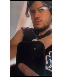 Mom #BirthdayGirl #Happybirthday #Loveyou