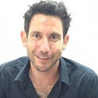 Steve Hassell's Instagram, Twitter & Facebook